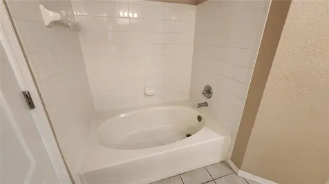 4114 Central Sarasota Parkway Sarasota FL 34238