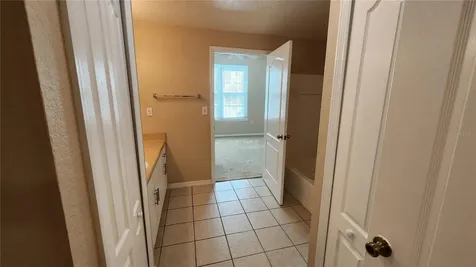 4114 Central Sarasota Parkway Sarasota FL 34238