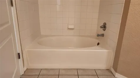 4114 Central Sarasota Parkway Sarasota FL 34238