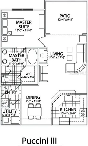 4114 Central Sarasota Parkway Sarasota FL 34238