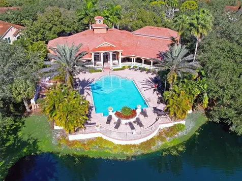 4114 Central Sarasota Parkway Sarasota FL 34238
