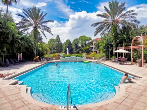 4114 Central Sarasota Parkway Sarasota FL 34238