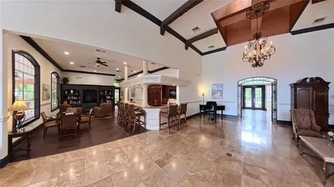 4114 Central Sarasota Parkway Sarasota FL 34238