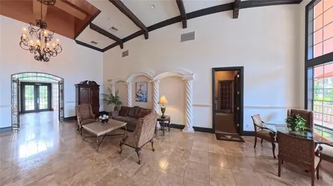 4114 Central Sarasota Parkway Sarasota FL 34238