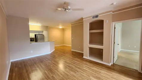 4114 Central Sarasota Parkway Sarasota FL 34238