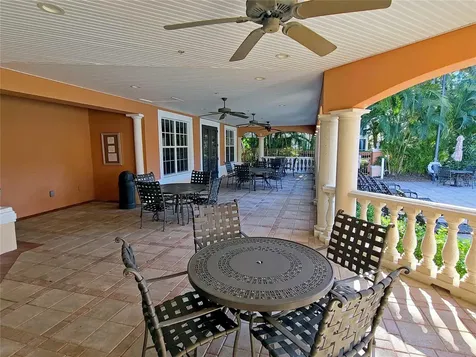 4114 Central Sarasota Parkway Sarasota FL 34238