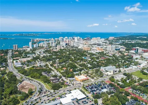 4114 Central Sarasota Parkway Sarasota FL 34238