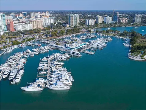4114 Central Sarasota Parkway Sarasota FL 34238