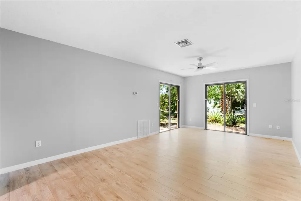 20016 Behan Court Port Charlotte FL 33952