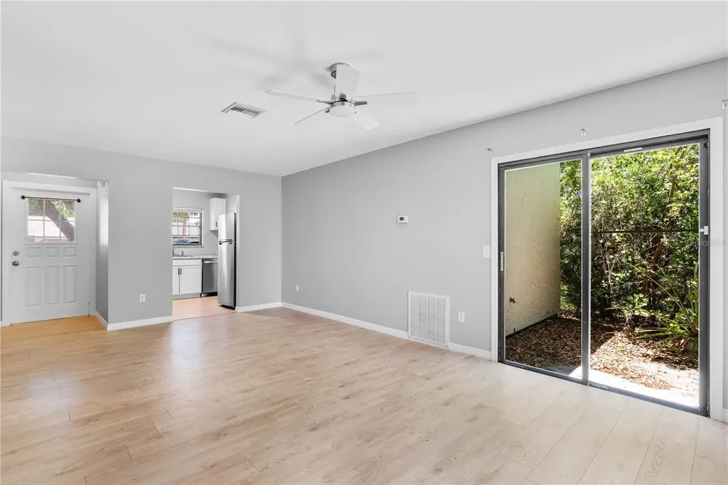 20016 Behan Court Port Charlotte FL 33952