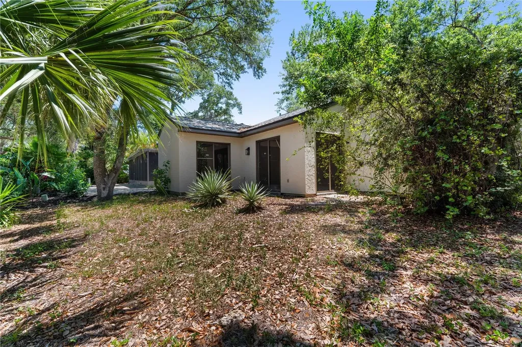 20016 Behan Court Port Charlotte FL 33952