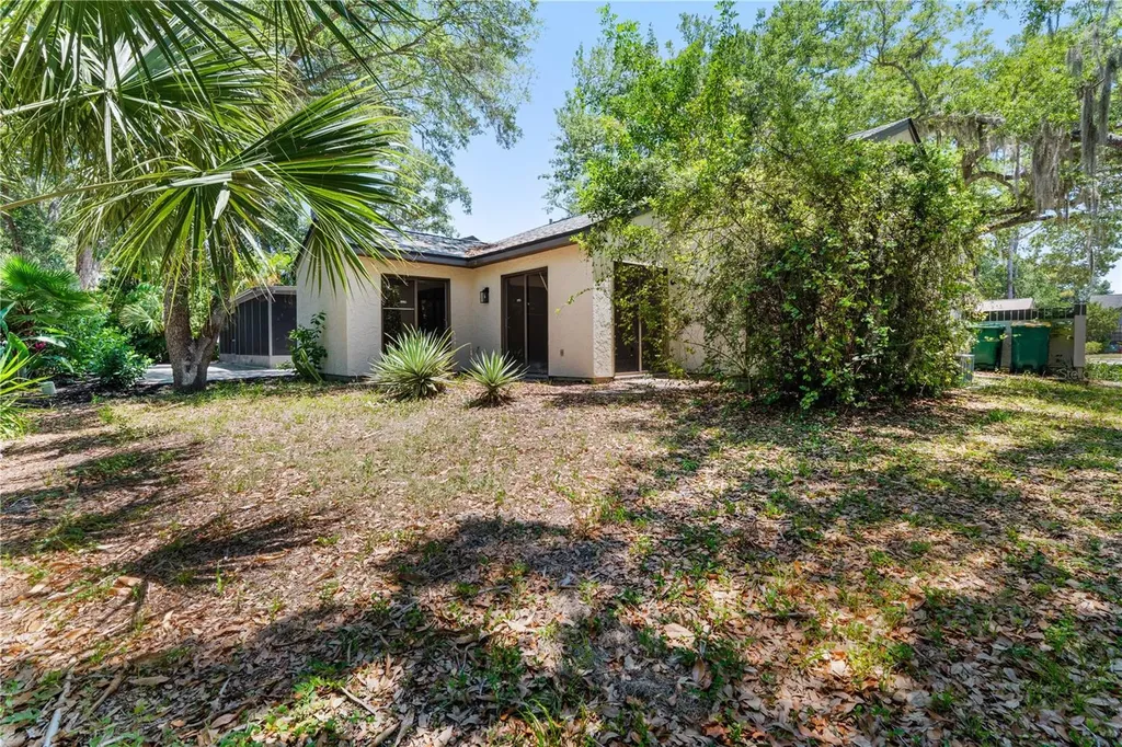 20016 Behan Court Port Charlotte FL 33952