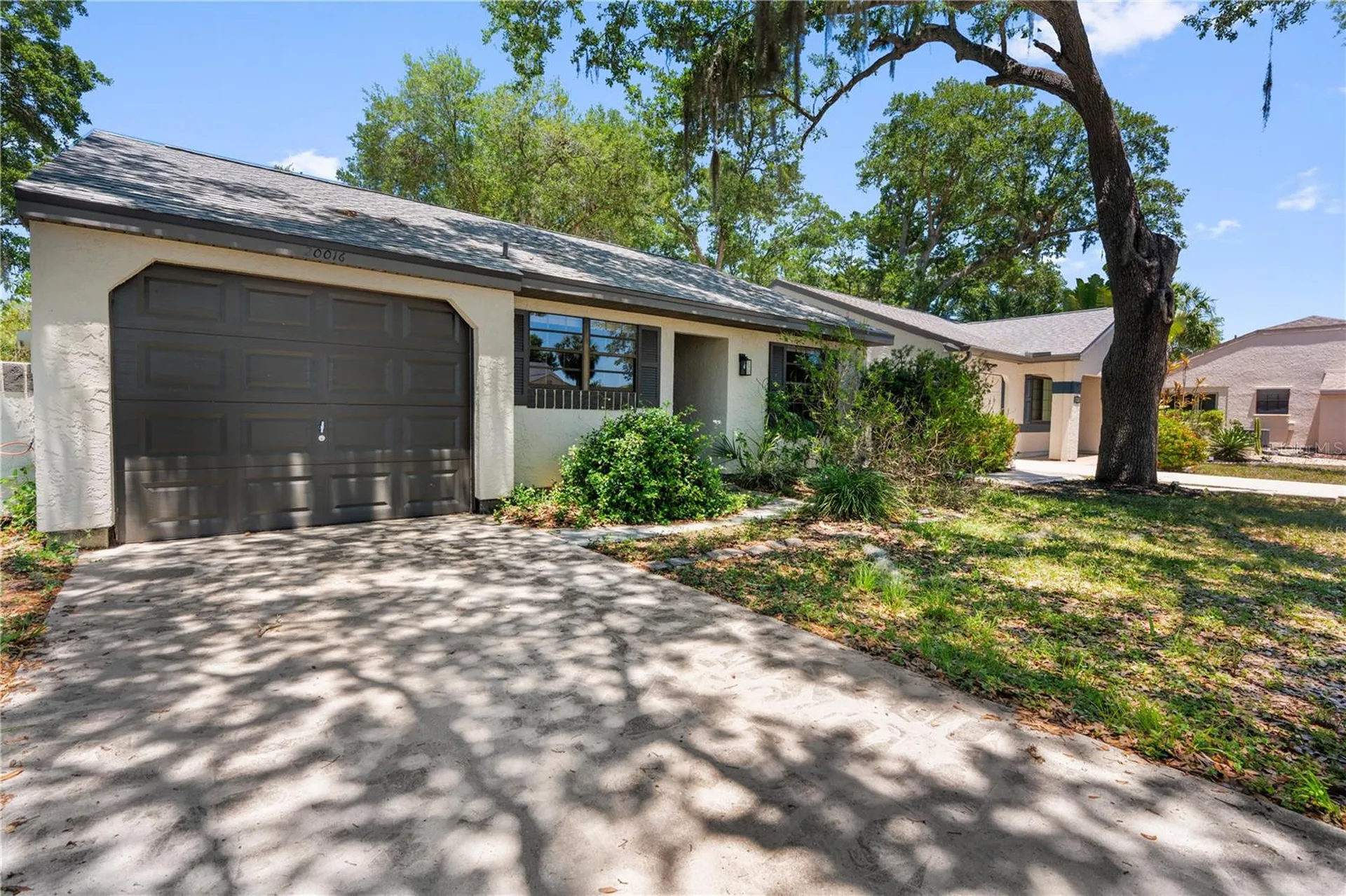 20016 Behan Court Port Charlotte FL 33952