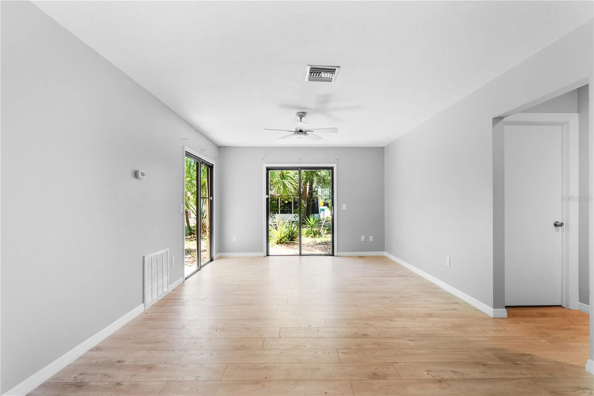 20016 Behan Court Port Charlotte FL 33952