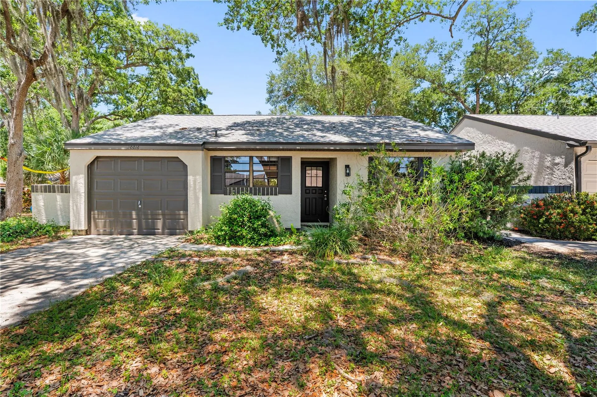 20016 Behan Court Port Charlotte FL 33952