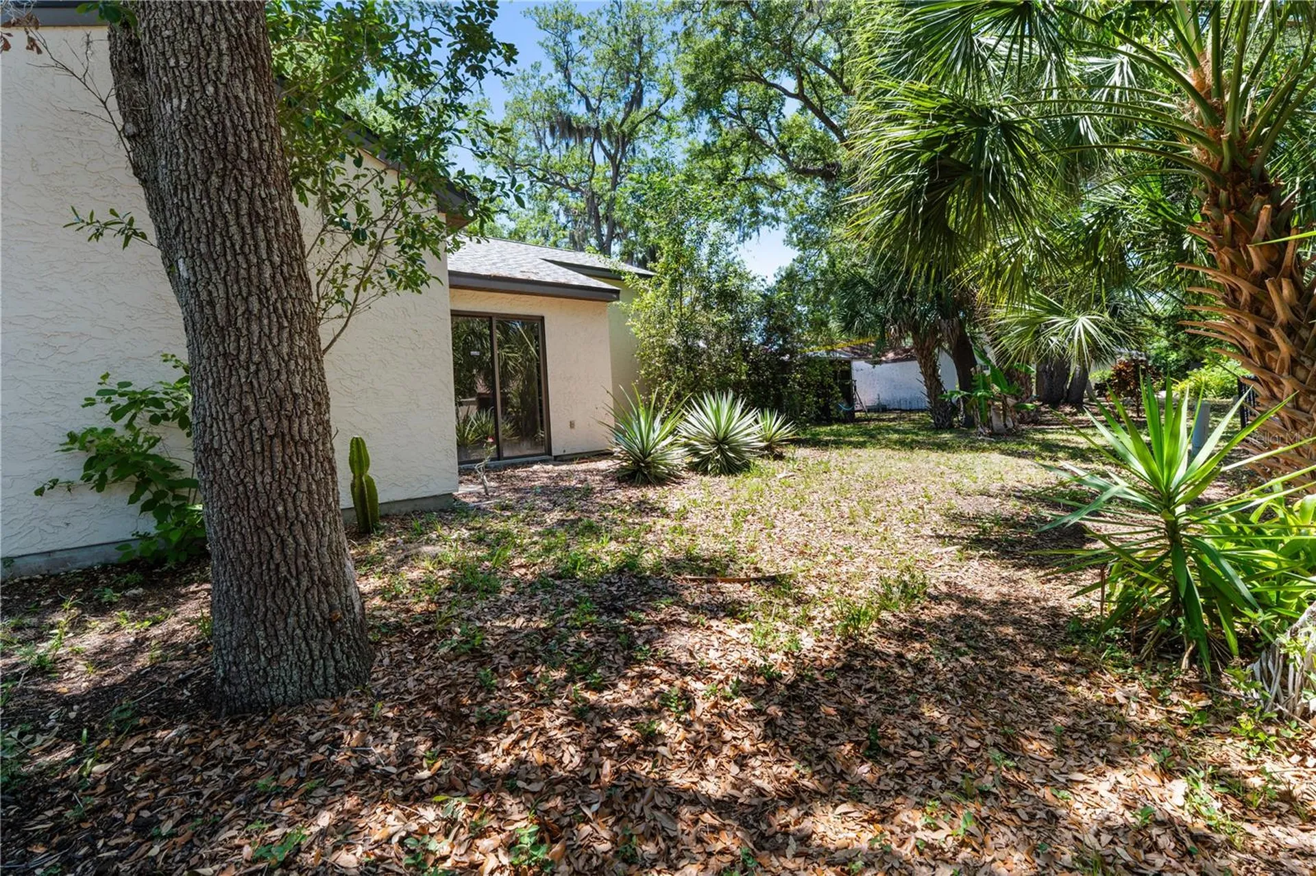 20016 Behan Court Port Charlotte FL 33952