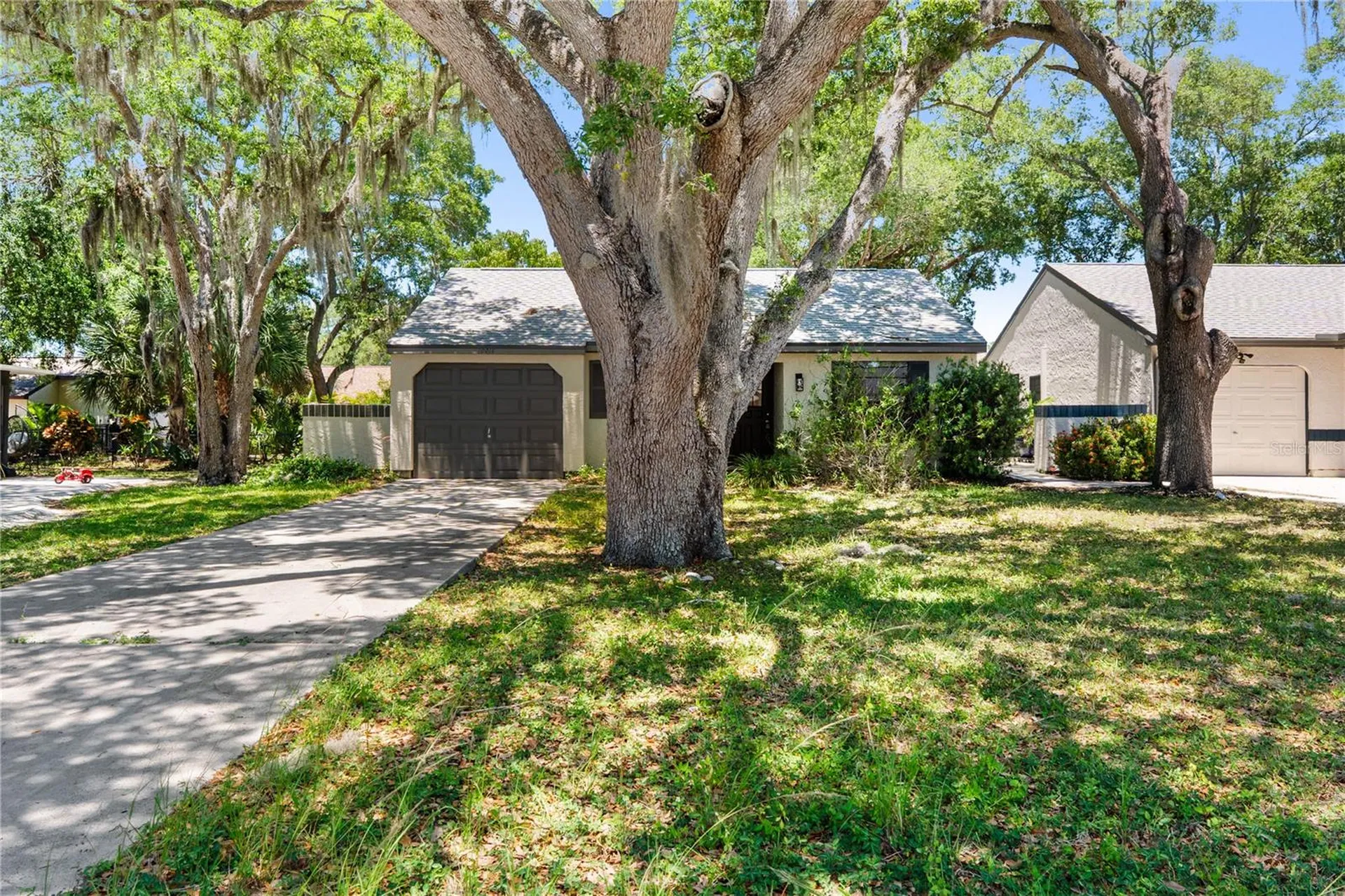 20016 Behan Court Port Charlotte FL 33952