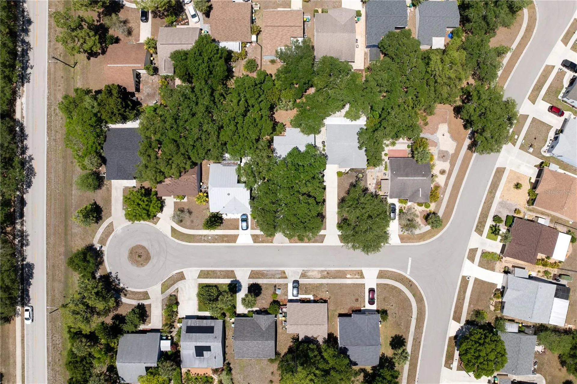 20016 Behan Court Port Charlotte FL 33952