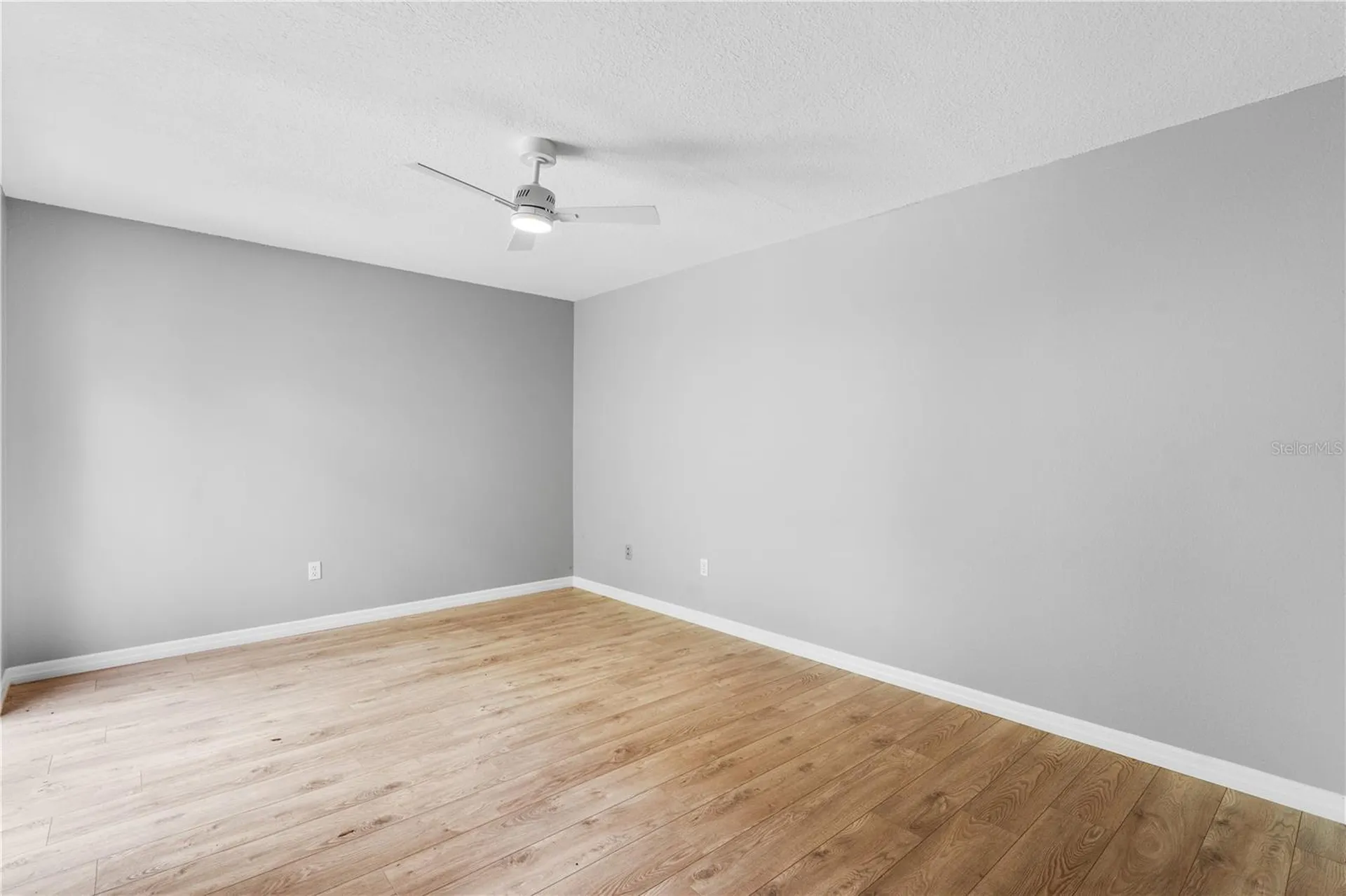 20016 Behan Court Port Charlotte FL 33952