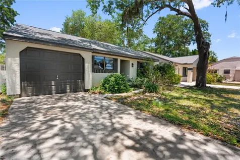 20016 Behan Court Port Charlotte FL 33952