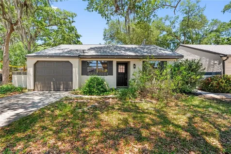20016 Behan Court Port Charlotte FL 33952