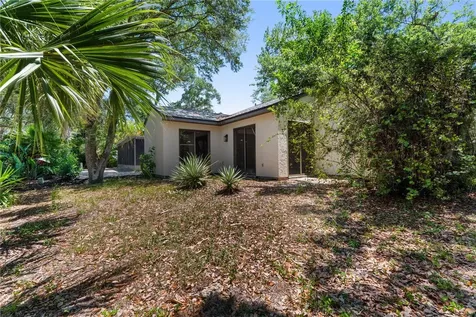 20016 Behan Court Port Charlotte FL 33952