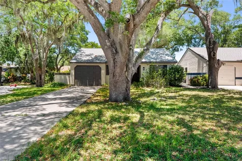 20016 Behan Court Port Charlotte FL 33952