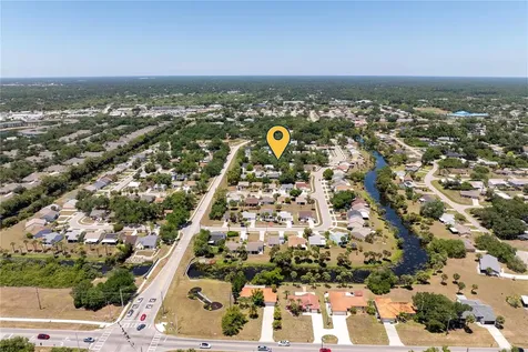 20016 Behan Court Port Charlotte FL 33952