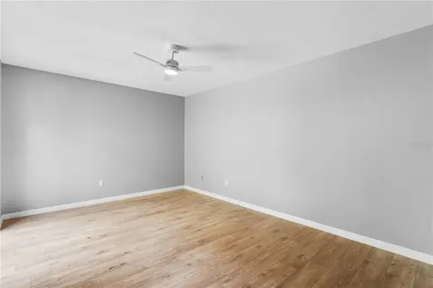 20016 Behan Court Port Charlotte FL 33952