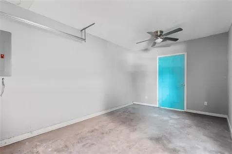 20016 Behan Court Port Charlotte FL 33952