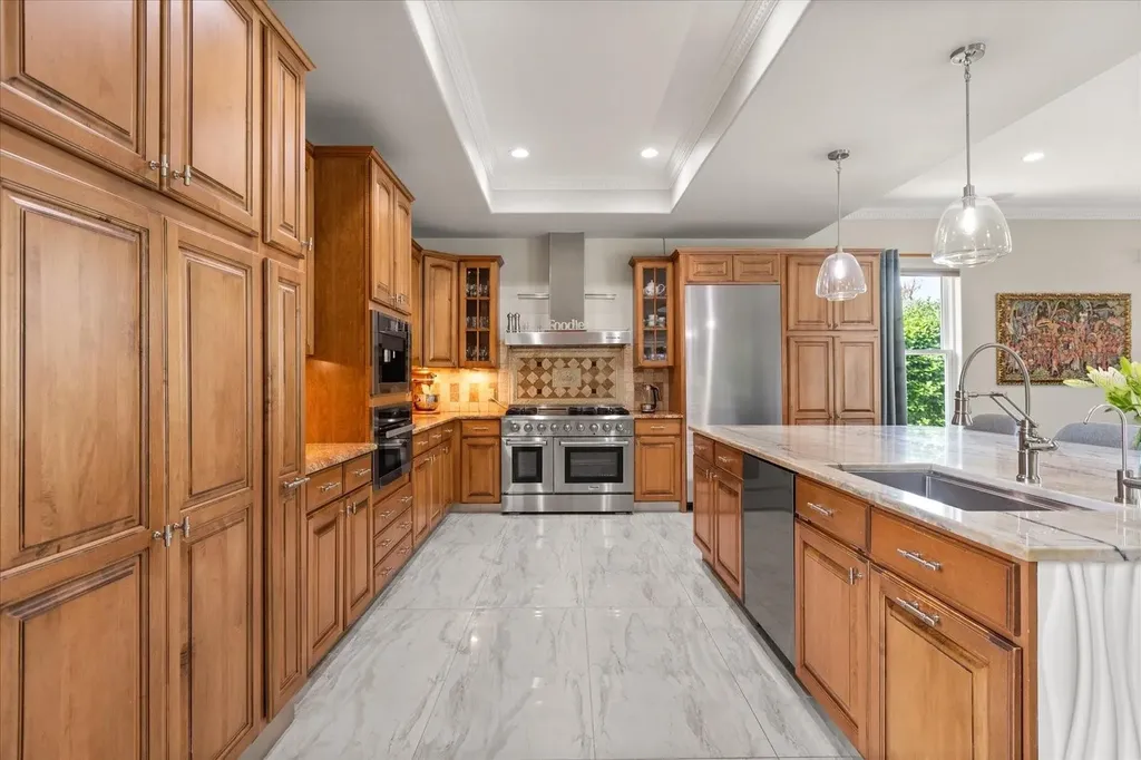 1554 Lake Rhea Drive Windermere FL 34786