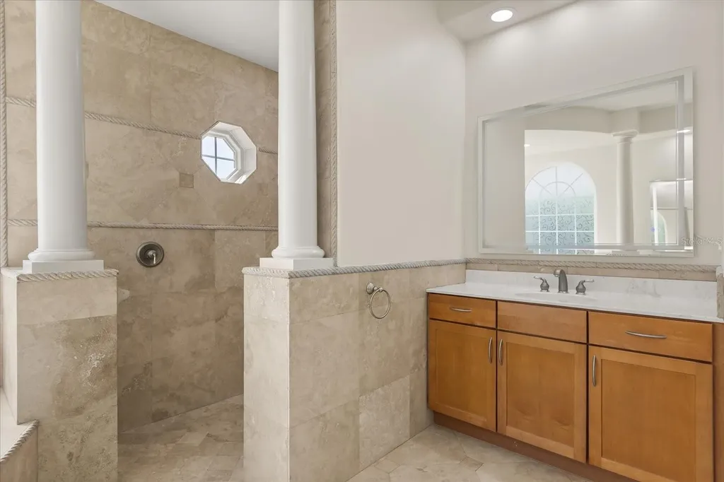 1554 Lake Rhea Drive Windermere FL 34786