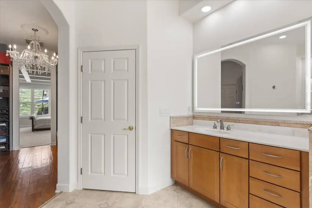 1554 Lake Rhea Drive Windermere FL 34786