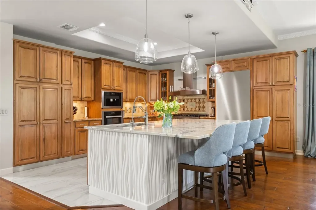 1554 Lake Rhea Drive Windermere FL 34786