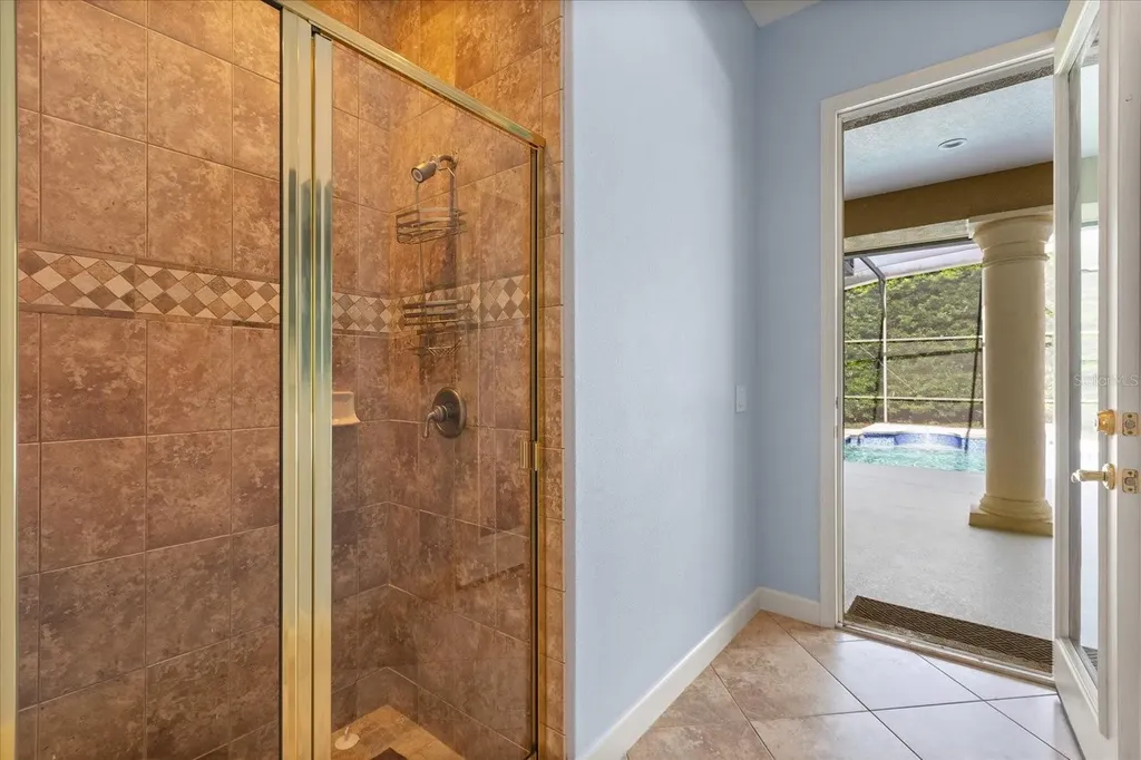 1554 Lake Rhea Drive Windermere FL 34786