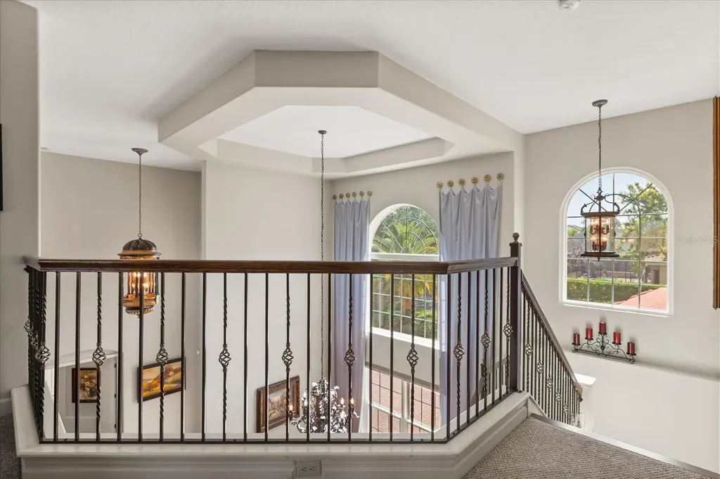 1554 Lake Rhea Drive Windermere FL 34786
