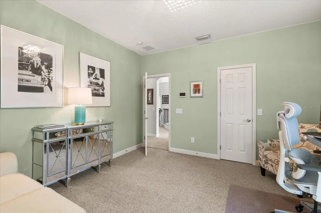 1554 Lake Rhea Drive Windermere FL 34786