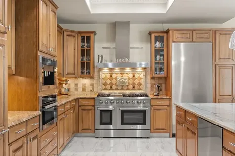 1554 Lake Rhea Drive Windermere FL 34786