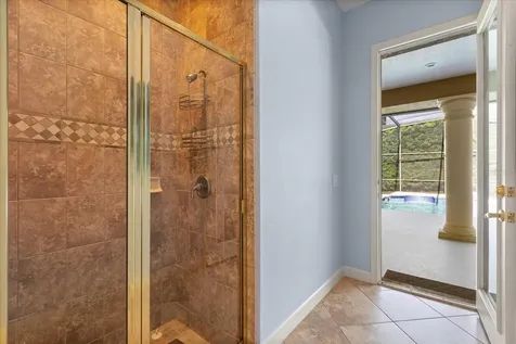 1554 Lake Rhea Drive Windermere FL 34786
