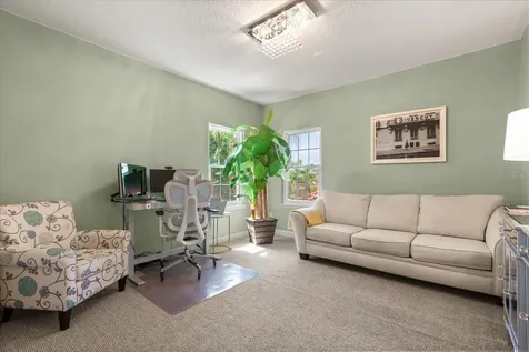 1554 Lake Rhea Drive Windermere FL 34786