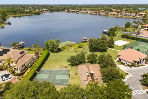 1554 Lake Rhea Drive Windermere FL 34786