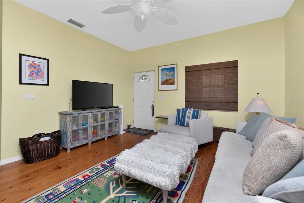 700 Yale Street Englewood FL 34223