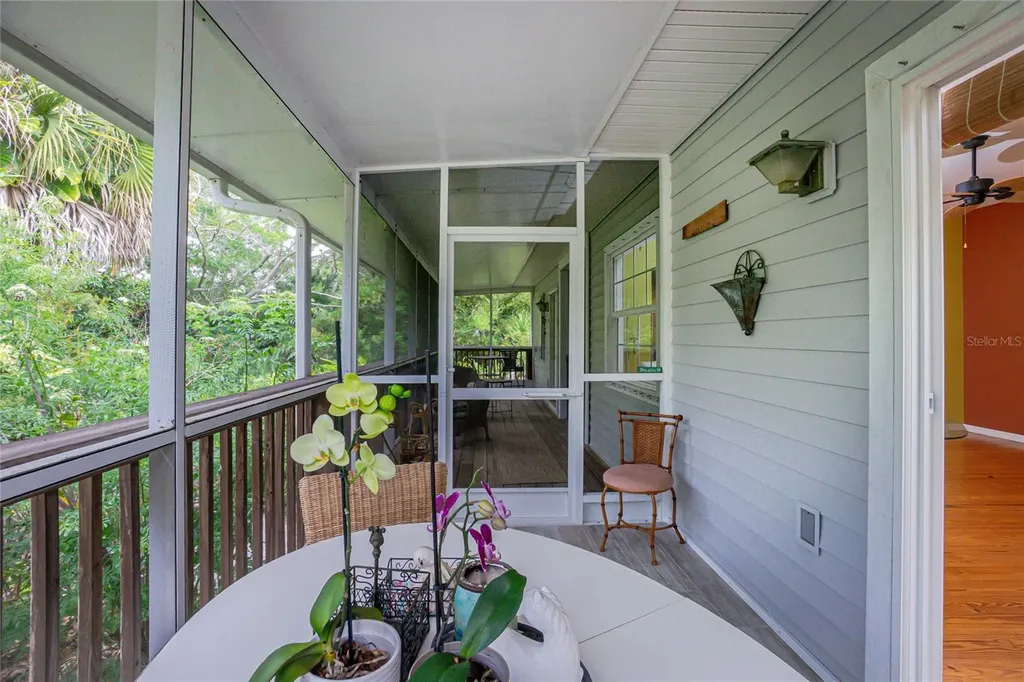 700 Yale Street Englewood FL 34223