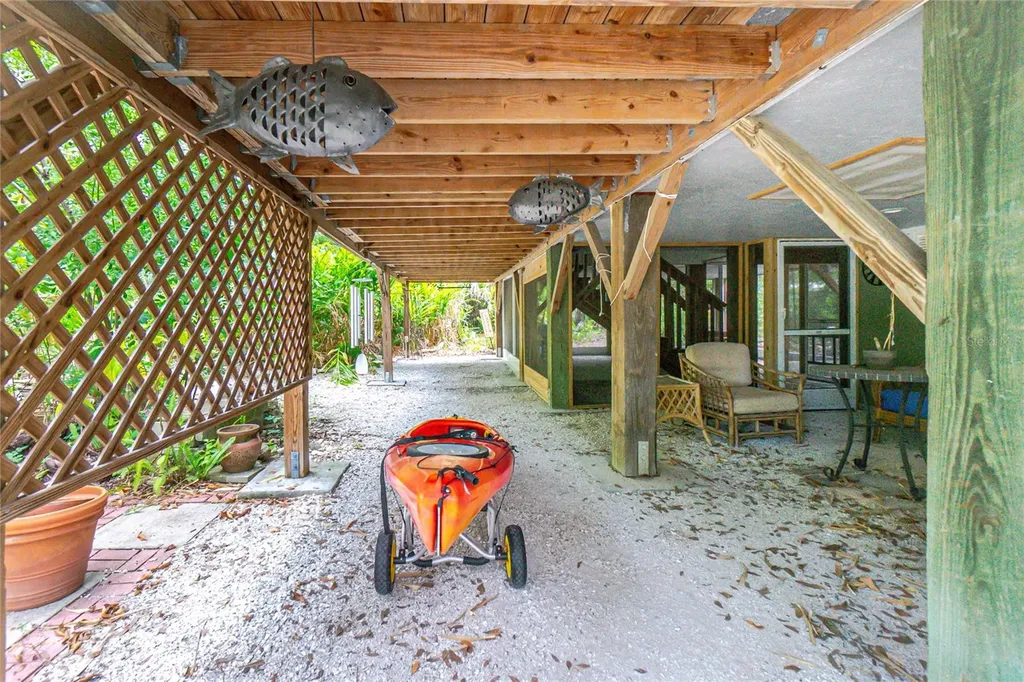 700 Yale Street Englewood FL 34223