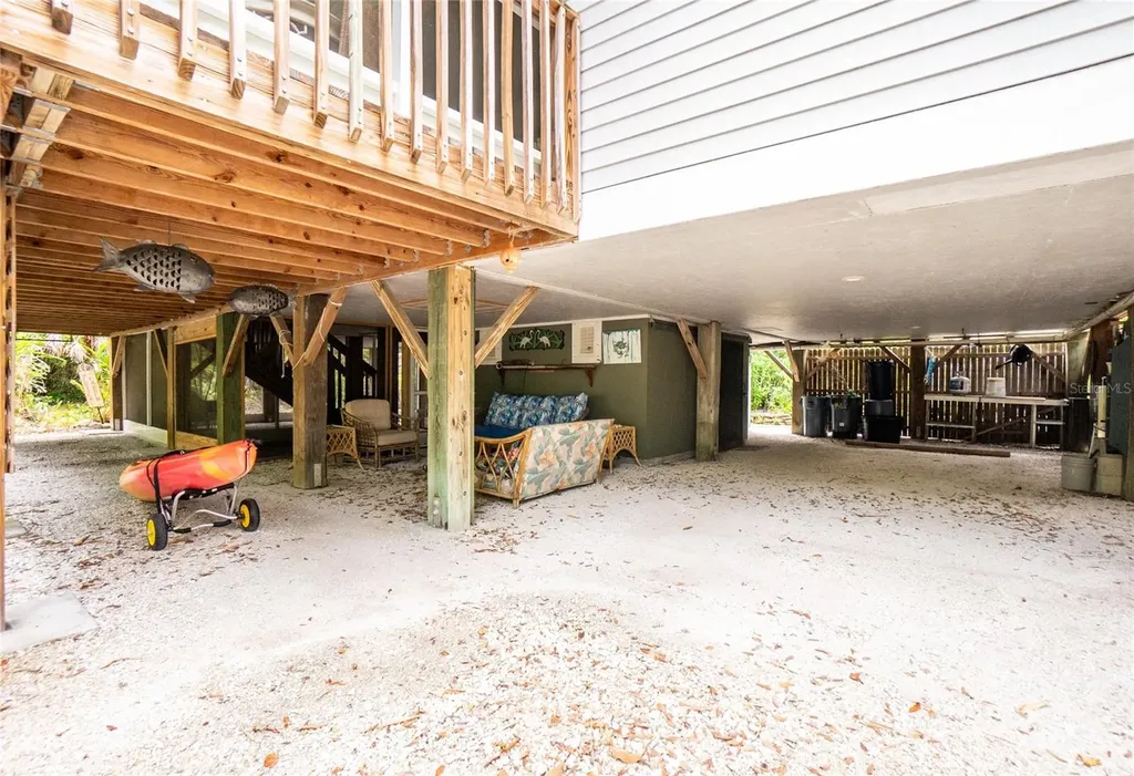 700 Yale Street Englewood FL 34223