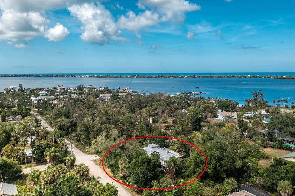 700 Yale Street Englewood FL 34223