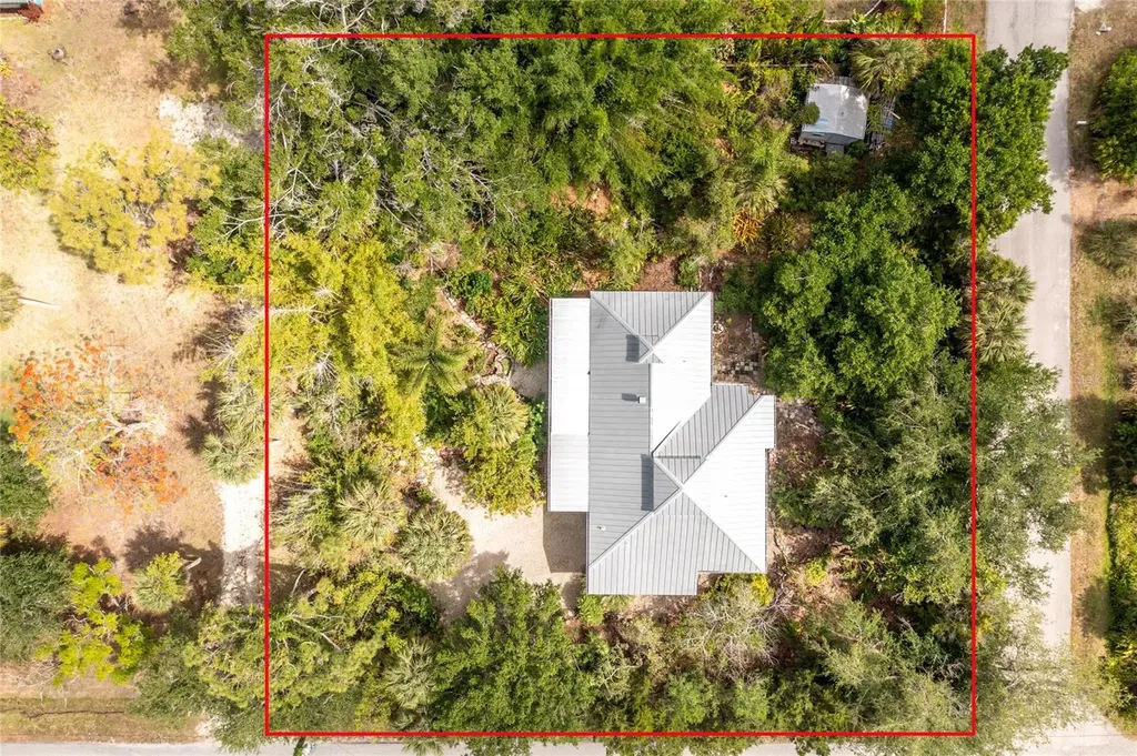 700 Yale Street Englewood FL 34223