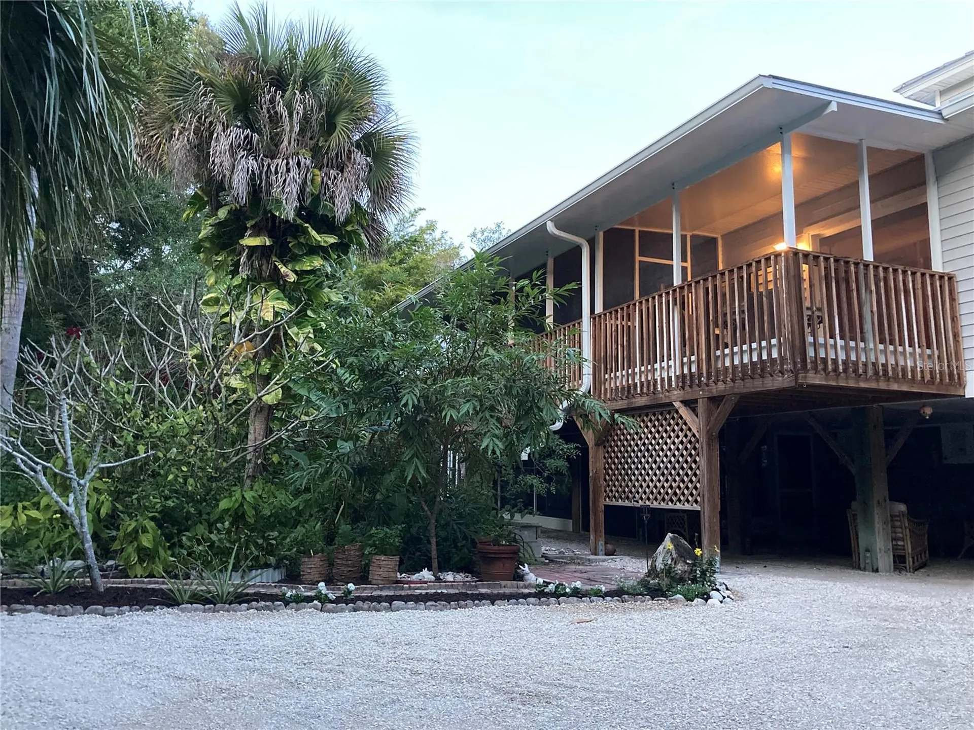 700 Yale Street Englewood FL 34223