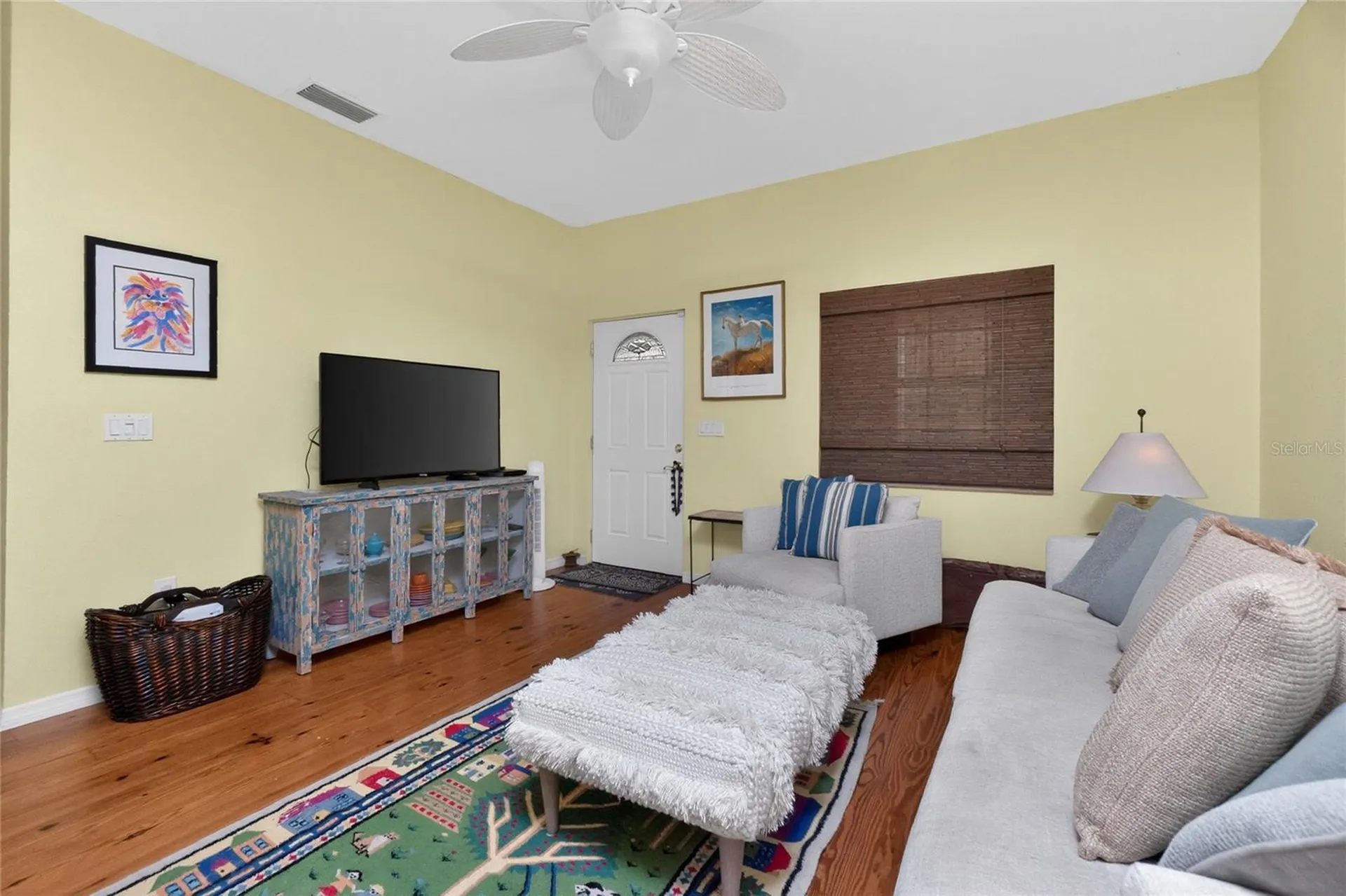 700 Yale Street Englewood FL 34223