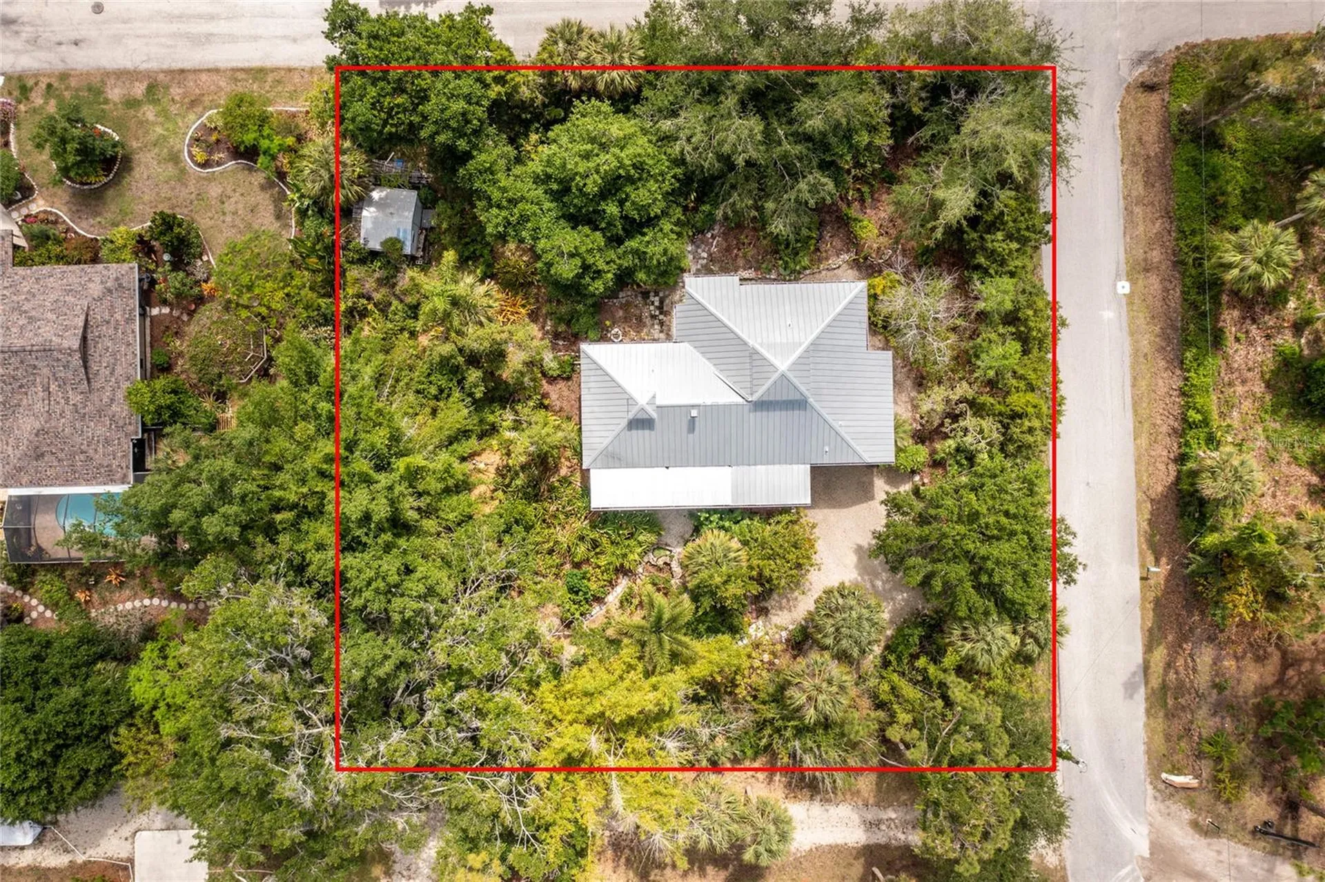 700 Yale Street Englewood FL 34223